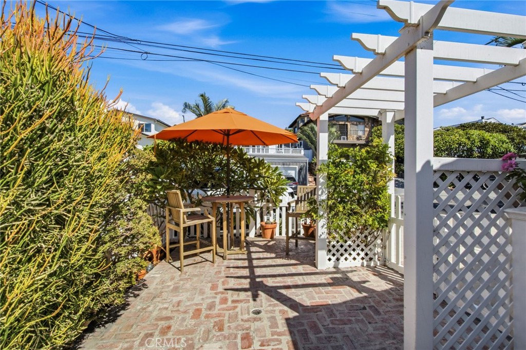 27056 Calle Juanita, Dana Point CA 92624 - photo 2