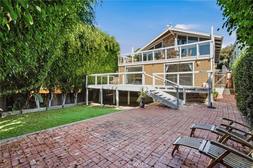 27056 Calle Juanita, Dana Point CA 92624 - photo 3