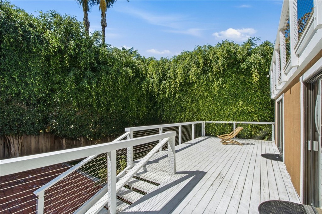 27056 Calle Juanita, Dana Point CA 92624 - photo 4