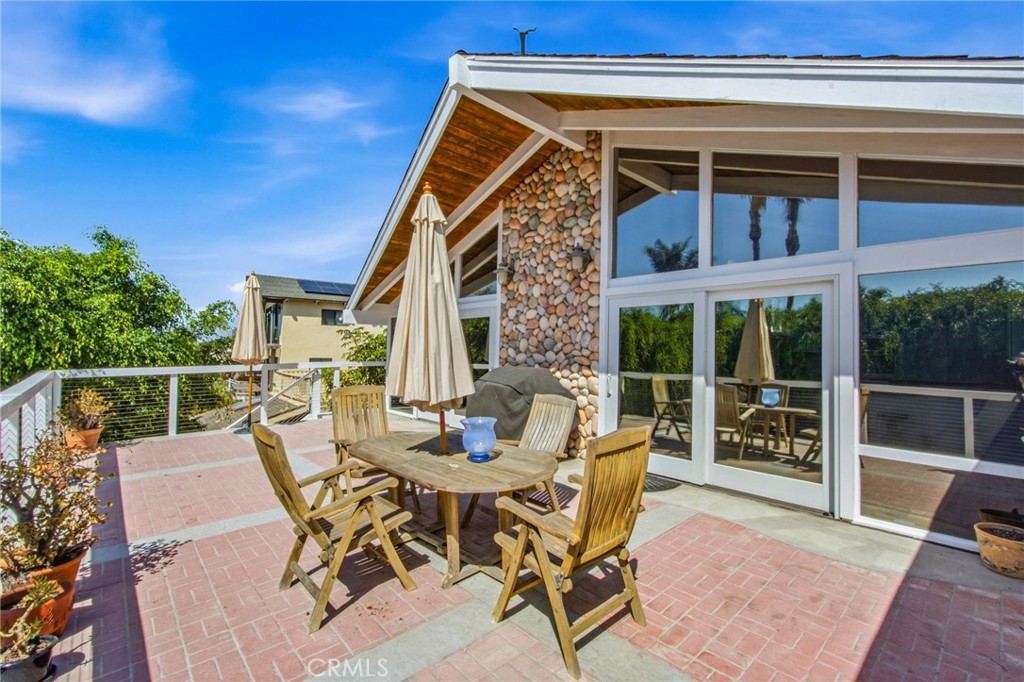 27056 Calle Juanita, Dana Point CA 92624 - photo 5