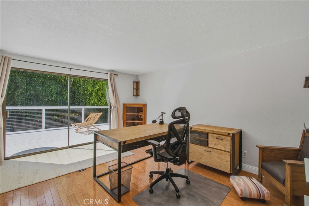 27056 Calle Juanita, Dana Point CA 92624 - photo 7