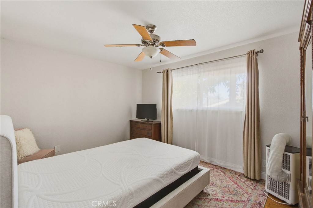 27056 Calle Juanita, Dana Point CA 92624 - photo 8