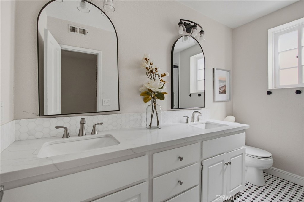 27056 Calle Juanita, Dana Point CA 92624 - photo 10