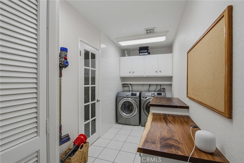 27056 Calle Juanita, Dana Point CA 92624 - photo 11