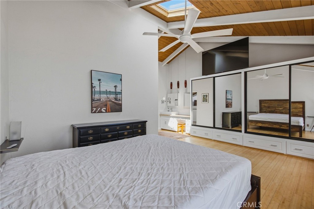 27056 Calle Juanita, Dana Point CA 92624 - photo 12