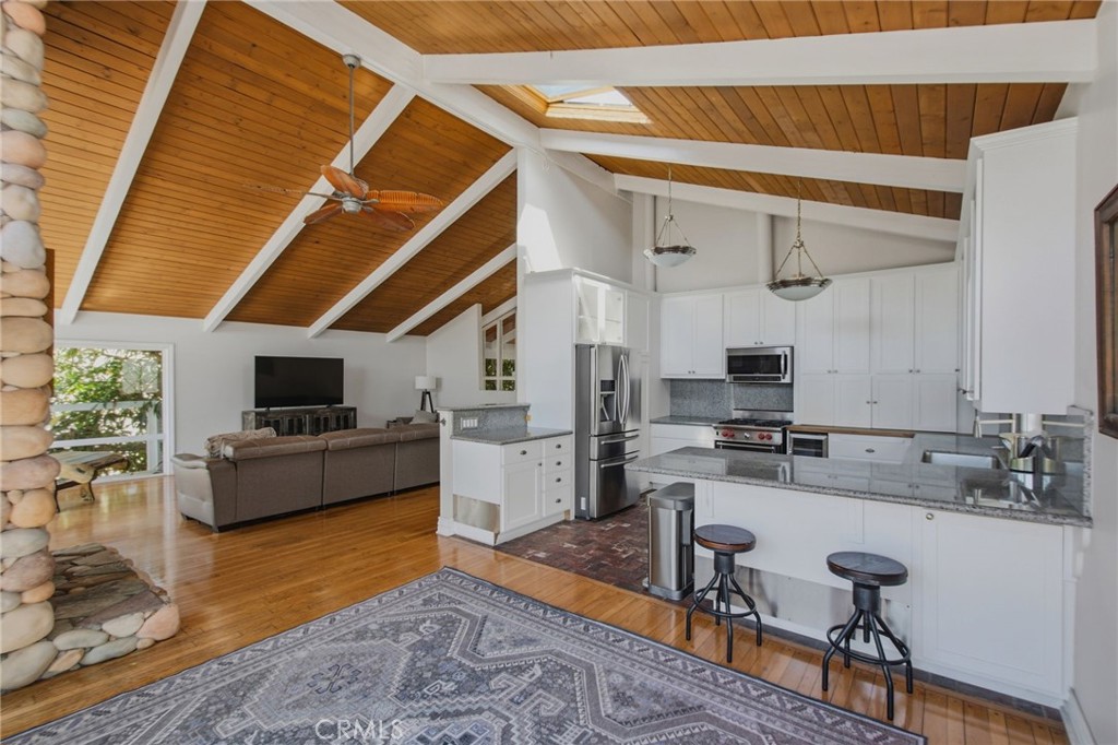 27056 Calle Juanita, Dana Point CA 92624 - photo 15