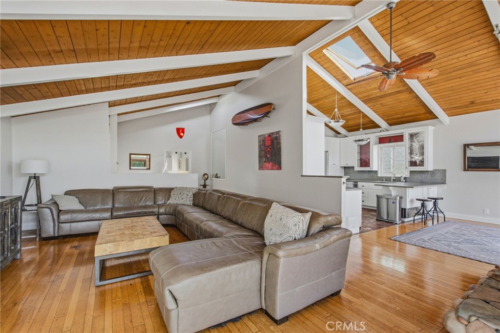 27056 Calle Juanita, Dana Point CA 92624 - photo 16