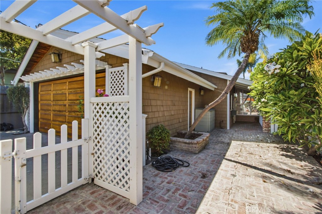 27056 Calle Juanita, Dana Point CA 92624 - photo 18