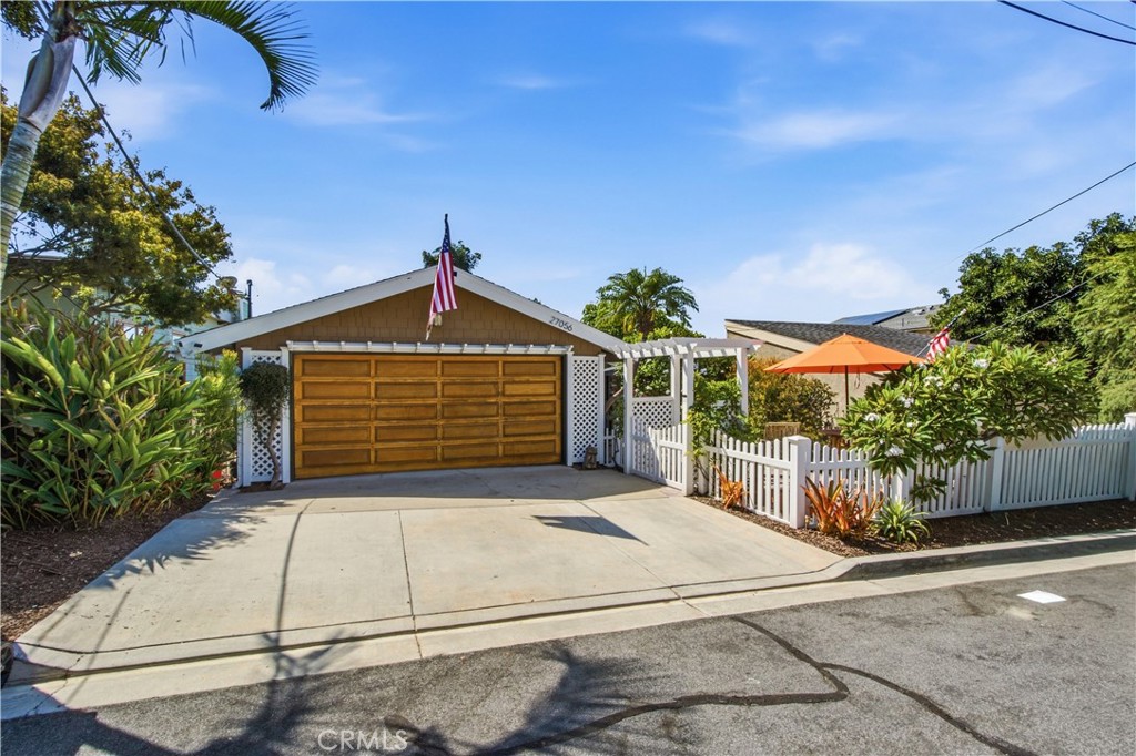 27056 Calle Juanita, Dana Point CA 92624 - photo 19