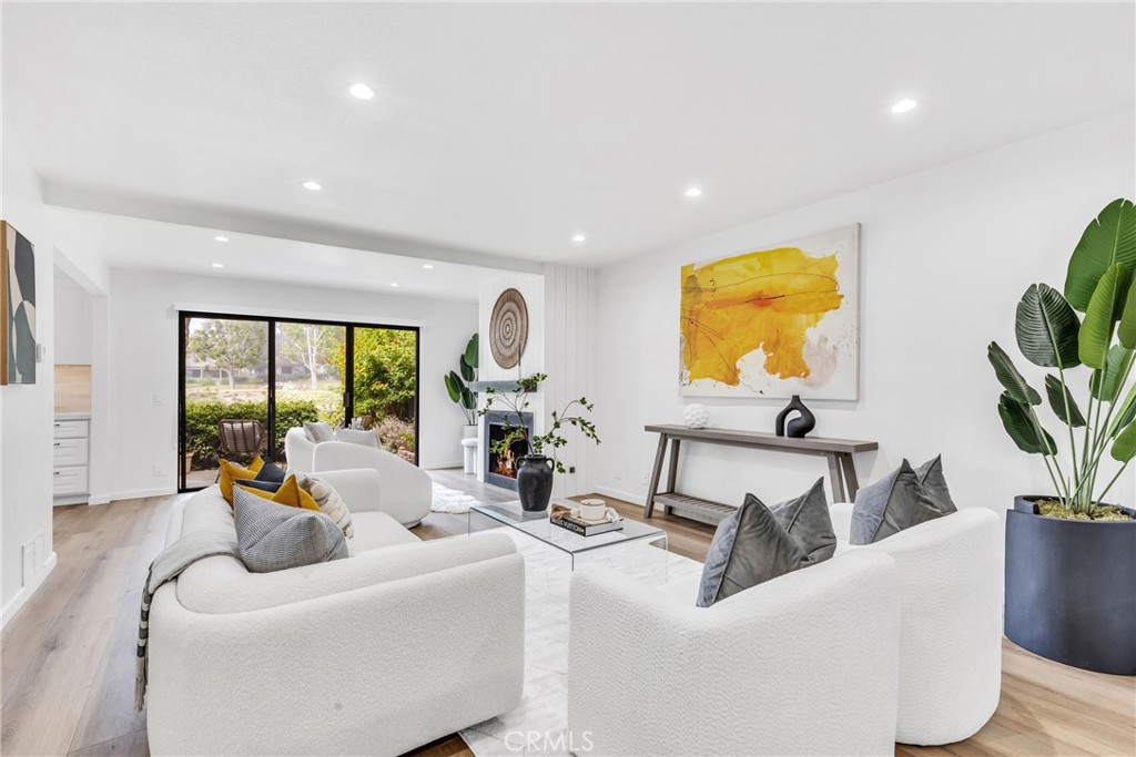 27061 Mill Pond Road 40, Dana Point CA 92624 - photo 5