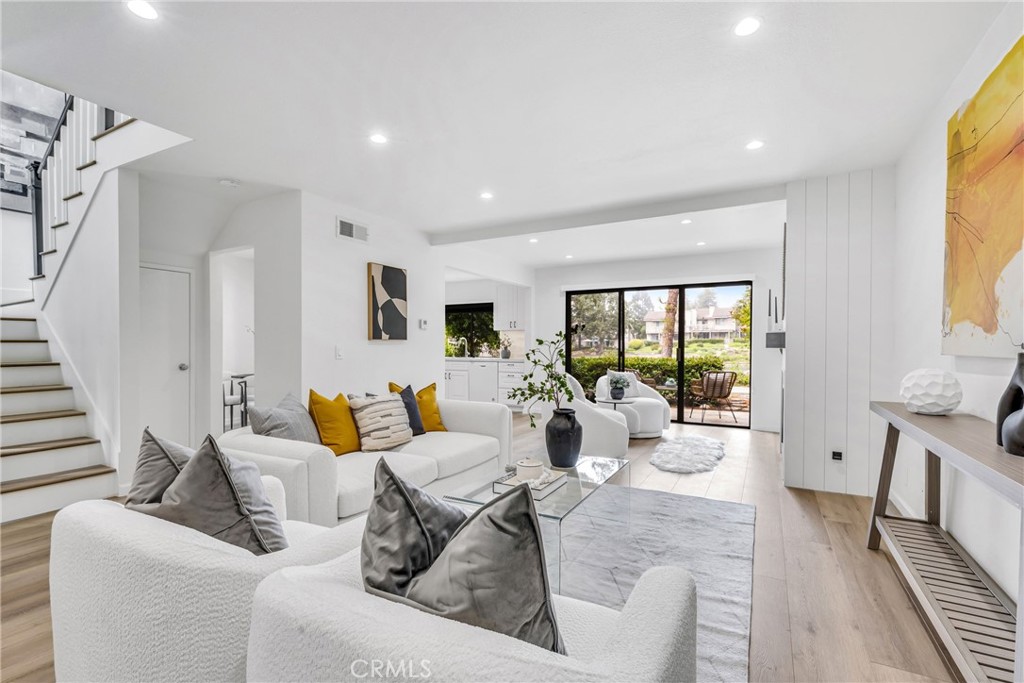 27061 Mill Pond Road 40, Dana Point CA 92624 - photo 9