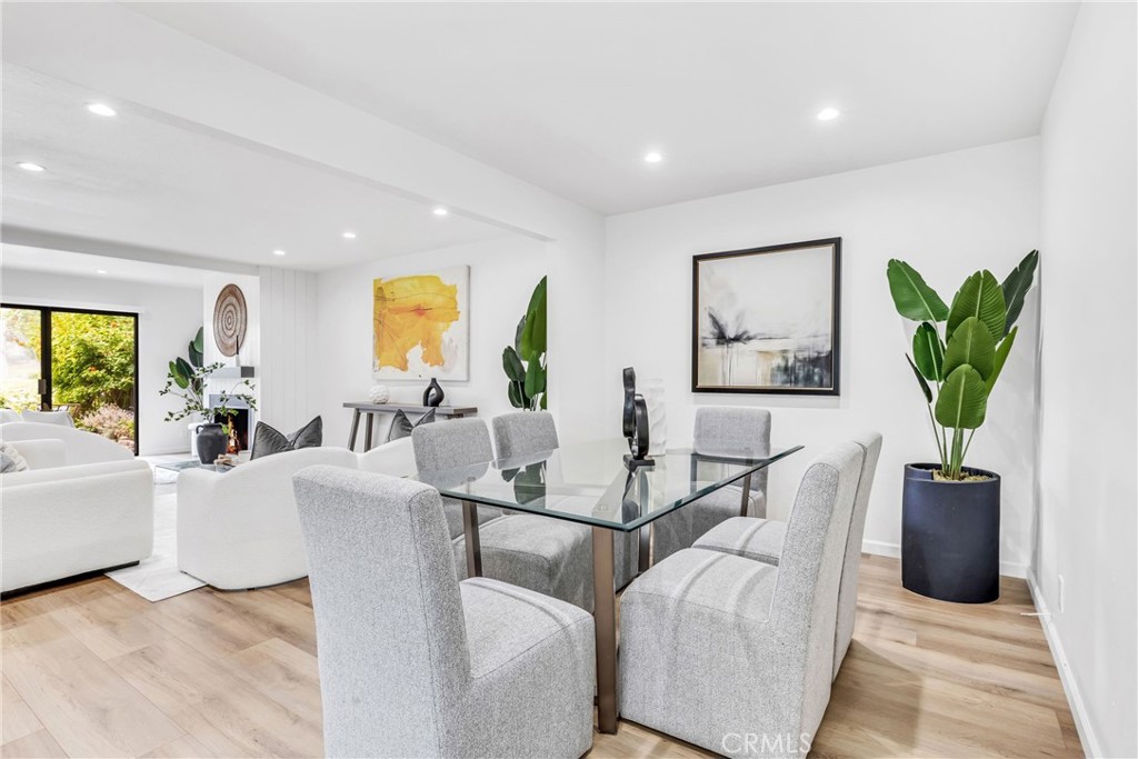 27061 Mill Pond Road 40, Dana Point CA 92624 - photo 12
