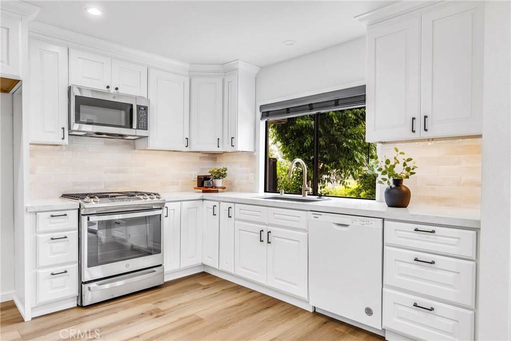 27061 Mill Pond Road 40, Dana Point CA 92624 - photo 13