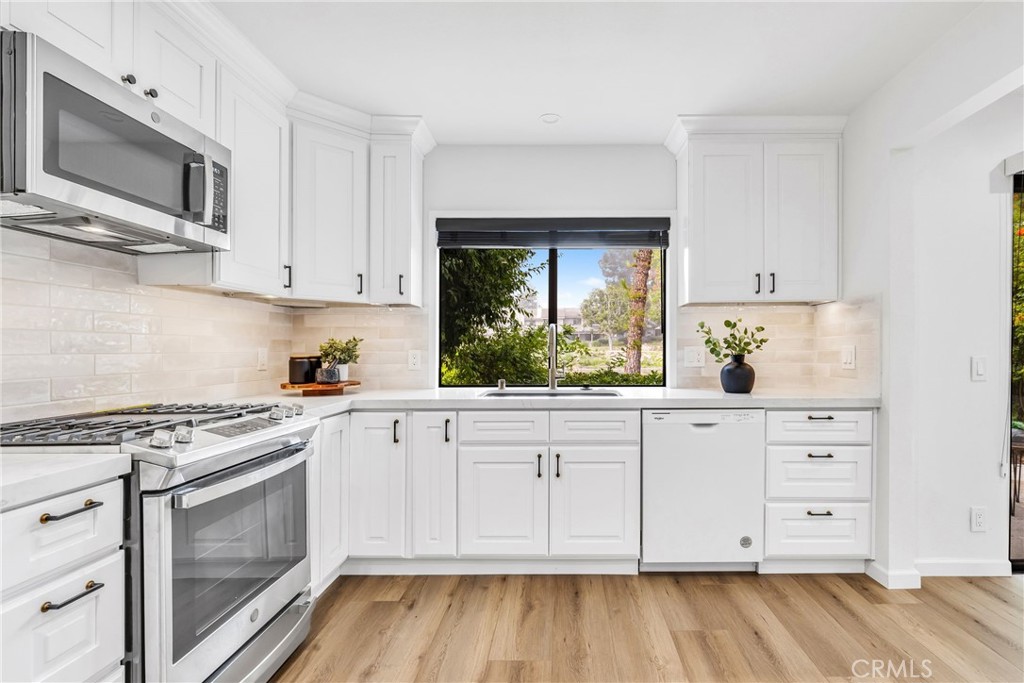 27061 Mill Pond Road 40, Dana Point CA 92624 - photo 16