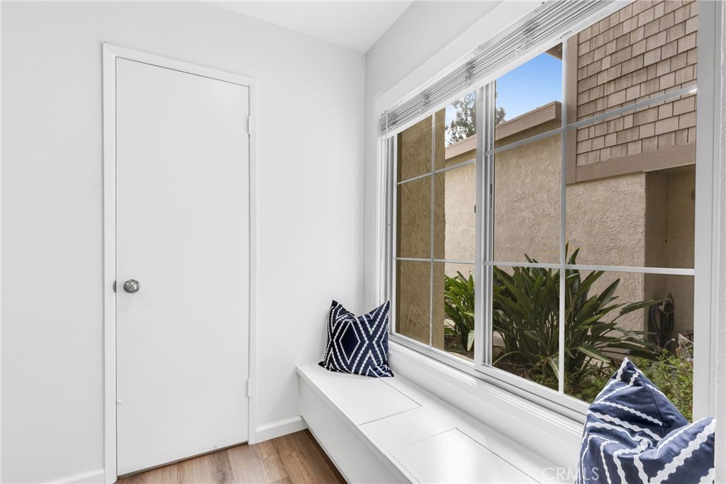 27061 Mill Pond Road 40, Dana Point CA 92624 - photo 17