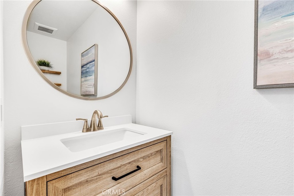 27061 Mill Pond Road 40, Dana Point CA 92624 - photo 18
