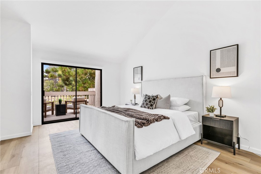 27061 Mill Pond Road 40, Dana Point CA 92624 - photo 23