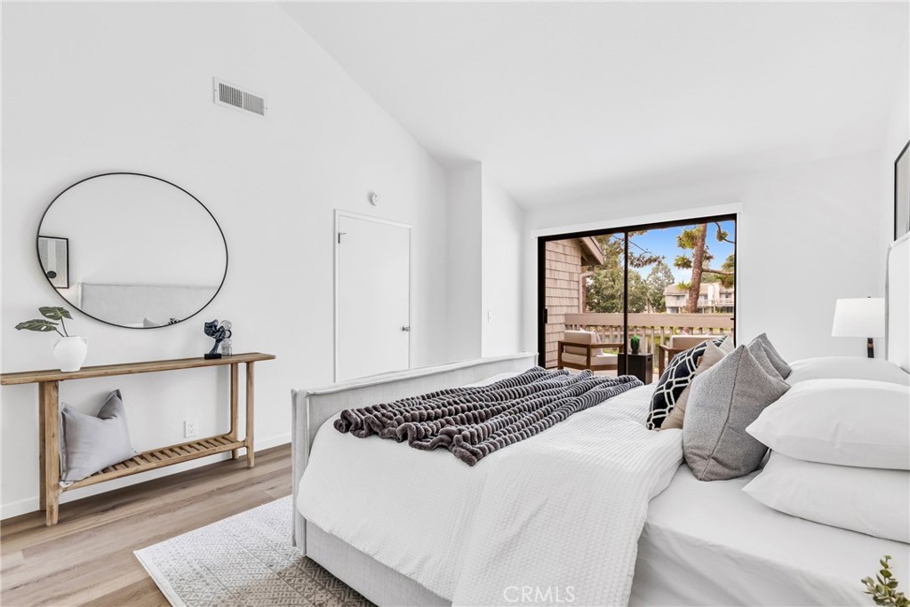 27061 Mill Pond Road 40, Dana Point CA 92624 - photo 24
