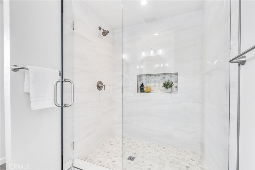 27061 Mill Pond Road 40, Dana Point CA 92624 - photo 30