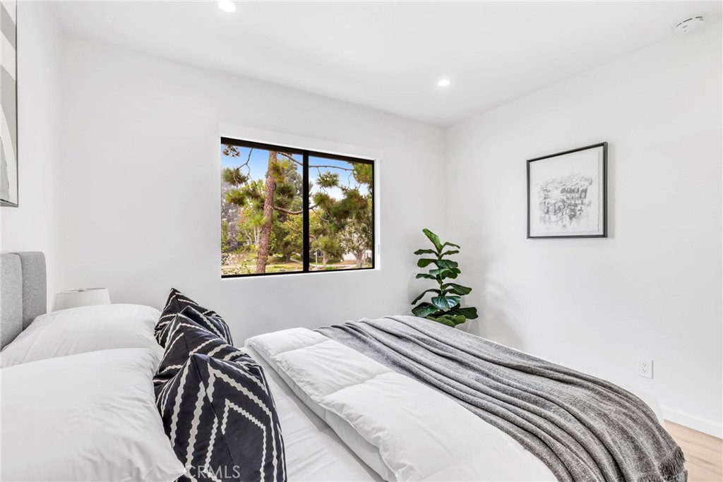 27061 Mill Pond Road 40, Dana Point CA 92624 - photo 35