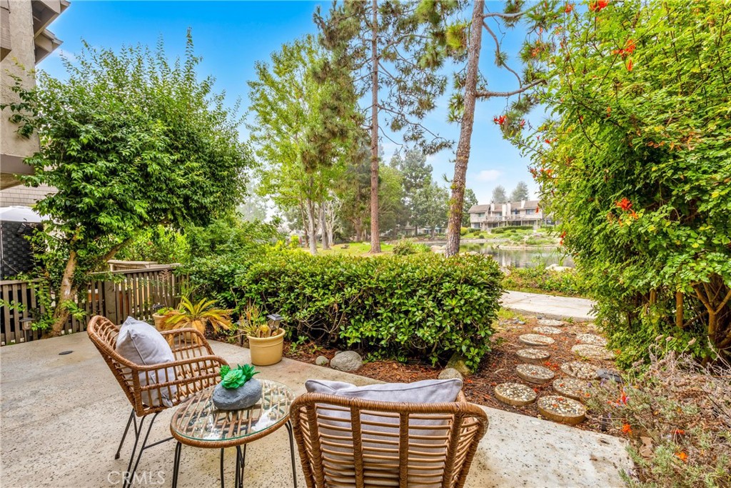 27061 Mill Pond Road 40, Dana Point CA 92624 - photo 37