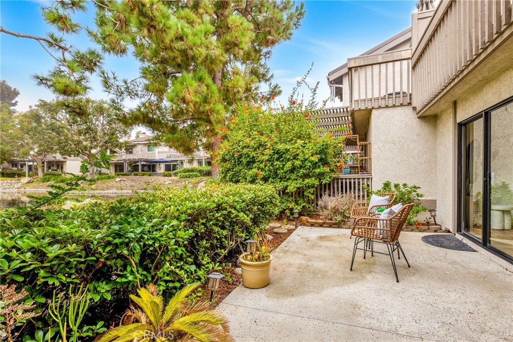 27061 Mill Pond Road 40, Dana Point CA 92624 - photo 39