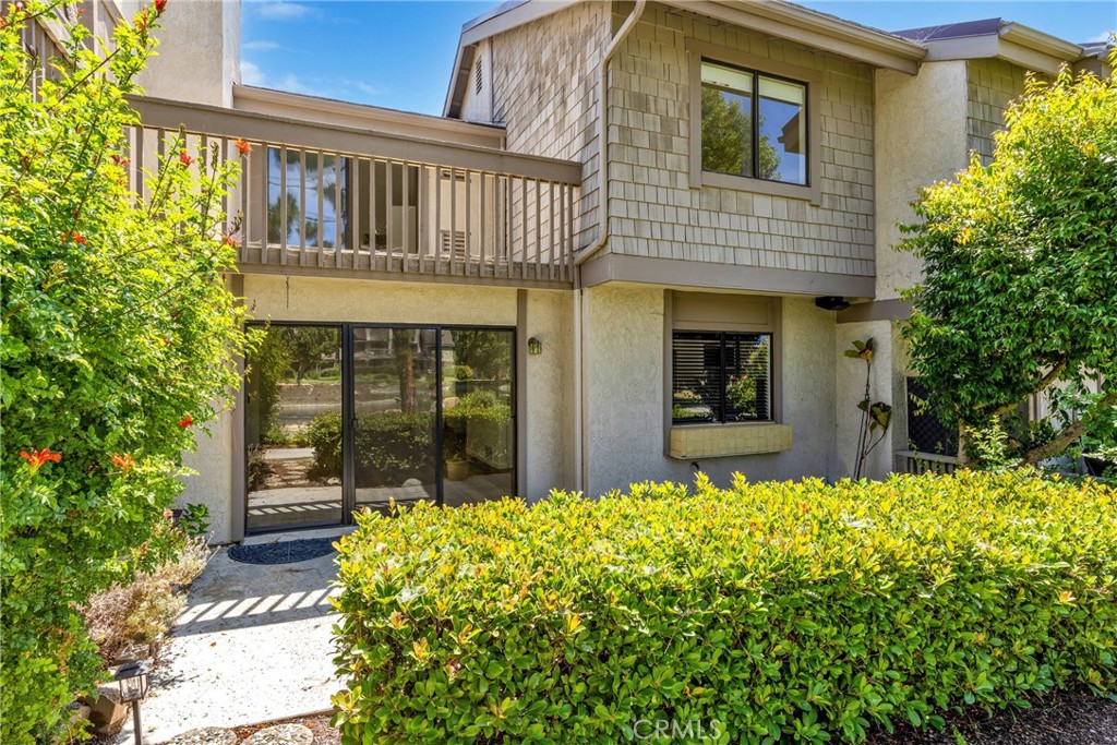 27061 Mill Pond Road 40, Dana Point CA 92624 - photo 40