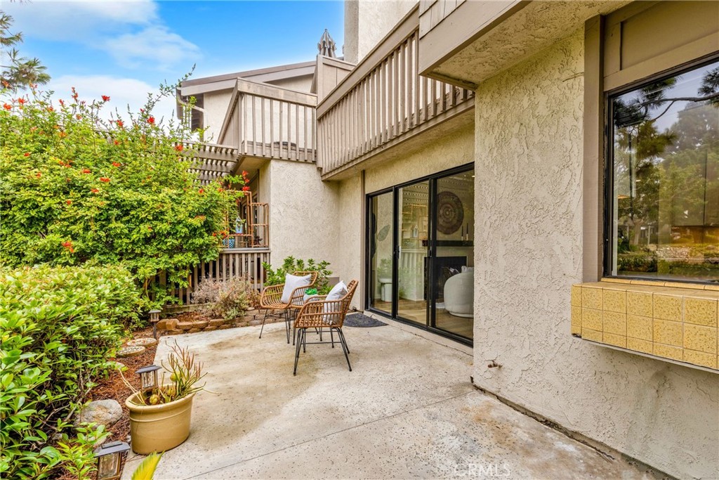 27061 Mill Pond Road 40, Dana Point CA 92624 - photo 41