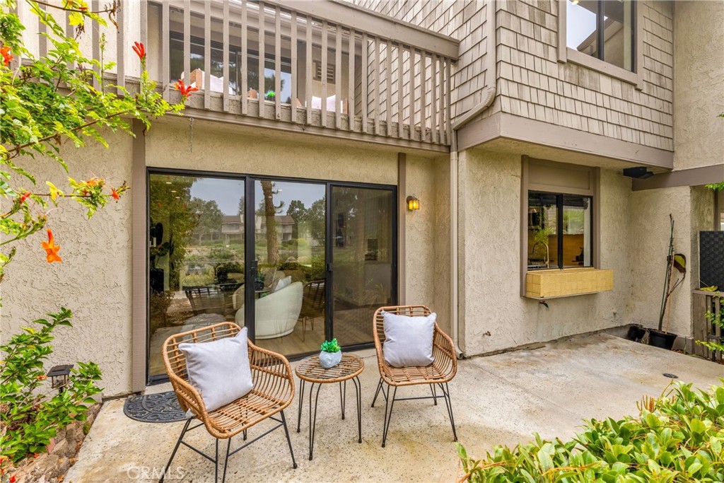 27061 Mill Pond Road 40, Dana Point CA 92624 - photo 42