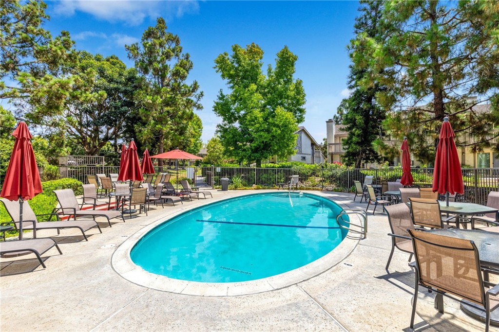 27061 Mill Pond Road 40, Dana Point CA 92624 - photo 44