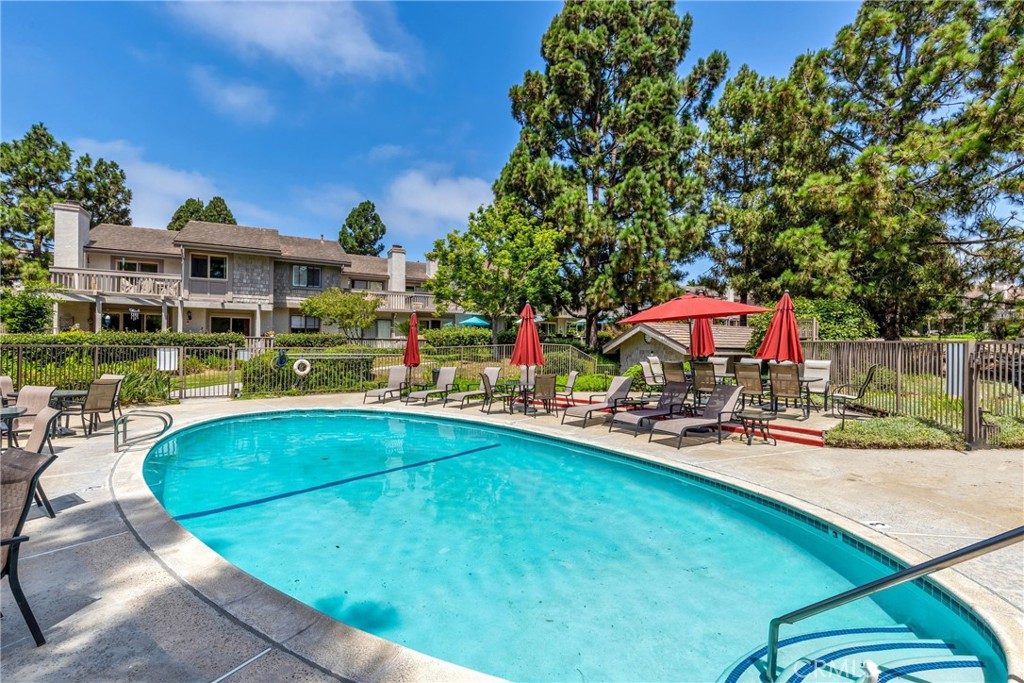 27061 Mill Pond Road 40, Dana Point CA 92624 - photo 45