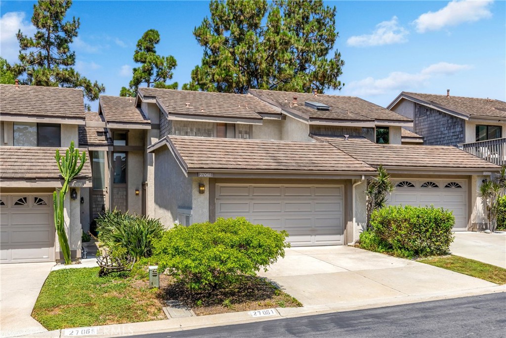 27061 Mill Pond Road 40, Dana Point CA 92624 - photo 46