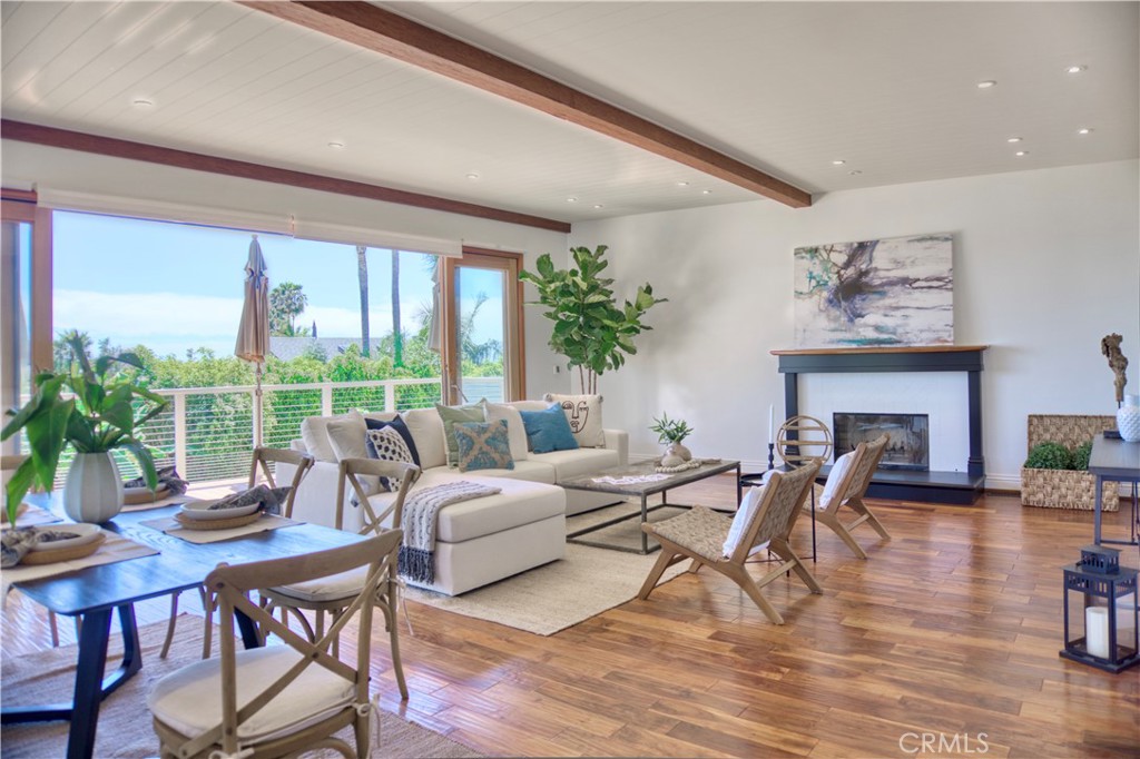 27062 Calle Juanita, Dana Point CA 92624 - photo 1