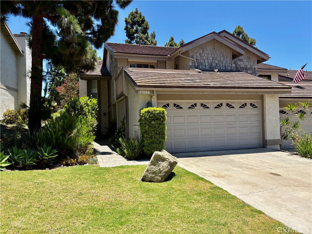 27062 Mill Pond, Dana Point CA 92624 - photo 1
