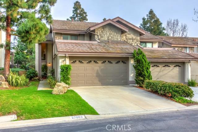 27062 Mill Pond Road 12, Dana Point CA 92624 - photo 1