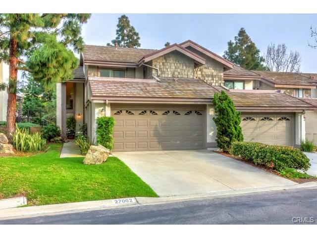 27062 Mill Pond Road 12, Dana Point CA 92624 - photo 1