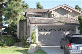 HIGHLY UPGRADED-CUSTOMIZED 3 BDRM, 3 BATH CAPO BEACH TOWNHOME - 27062 MILL POND Road, Dana Point CA 92624 - photo 1