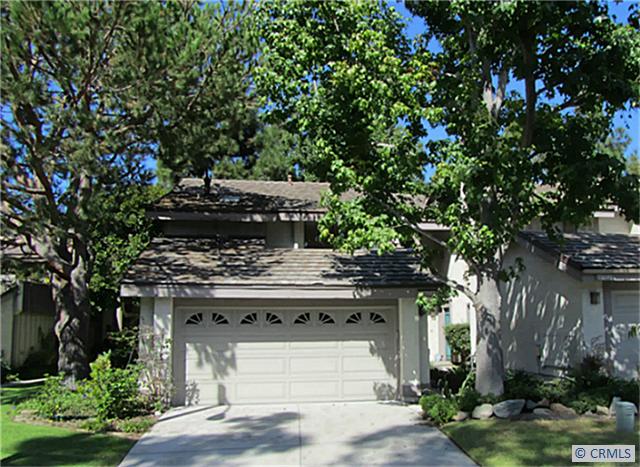 27065 MILL POND Road 41, Dana Point CA 92624 - photo 1
