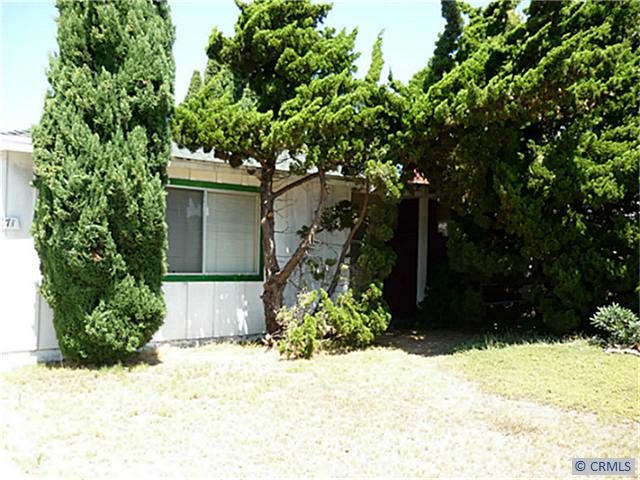 27071 CAMINO DE ESTRELLA, Dana Point CA 92624 - photo 1