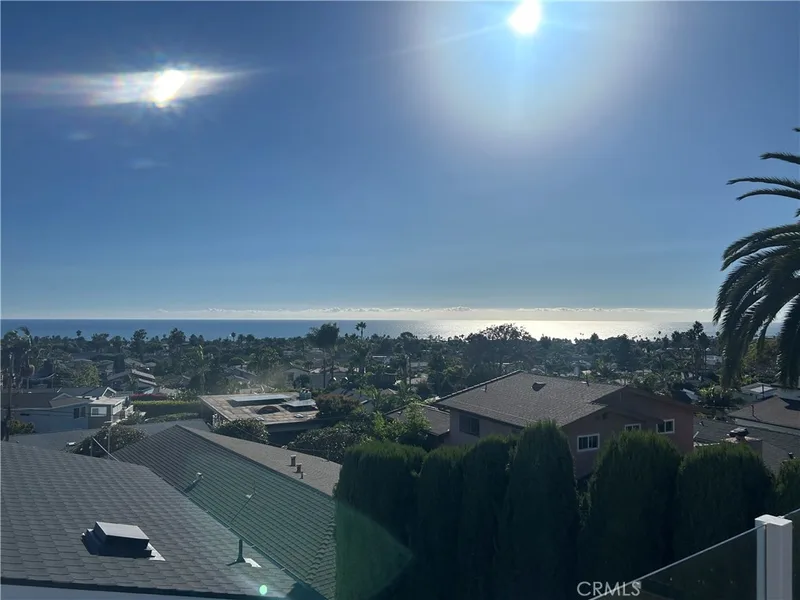 27081 Calle Juanita, Dana Point, CA 92624