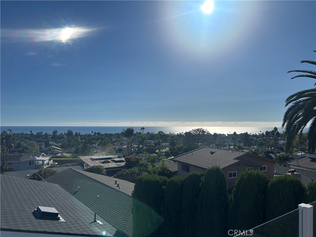 27081 Calle Juanita, Dana Point CA 92624 - photo 1