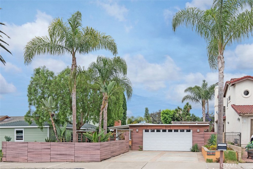 27081 Camino De Estrella, Dana Point CA 92624 - photo 1