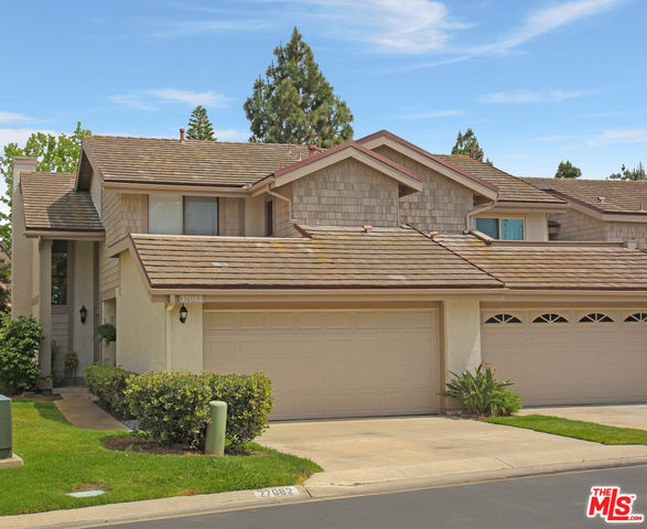 27082 MILL POND Road 8, Dana Point CA 92624 - photo 1