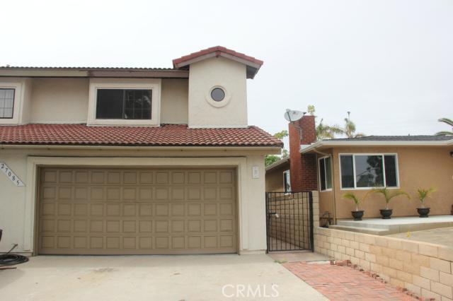 27085 Camino De Estrella B, Dana Point CA 92624 - photo 1