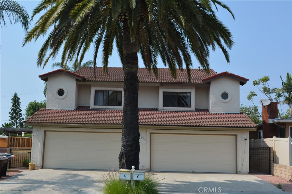 27085 Camino De Estrella, Dana Point CA 92624 - photo 1
