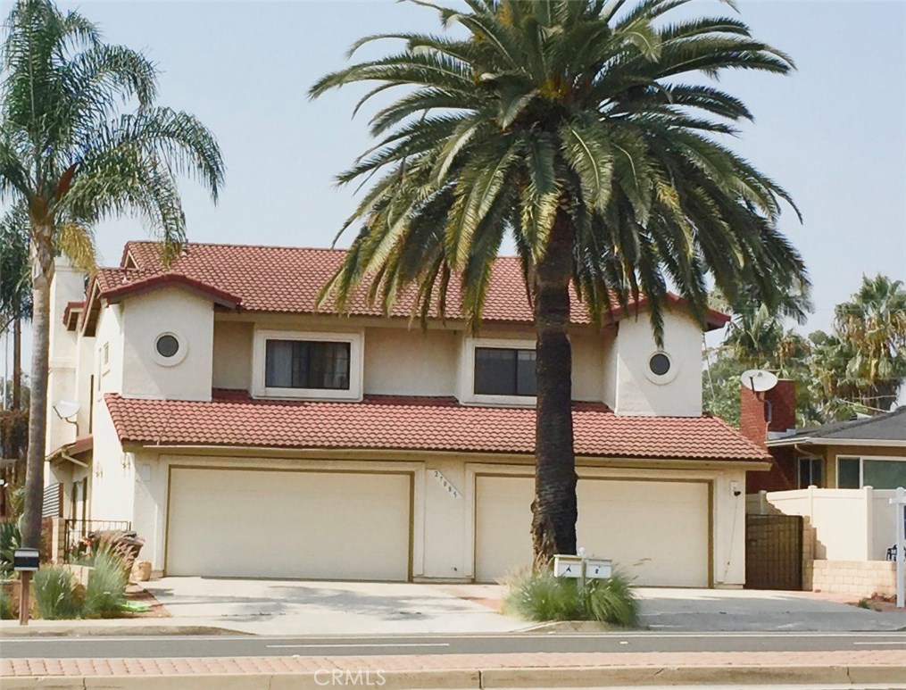 27085 Camino De Estrella, Dana Point CA 92624 - photo 1