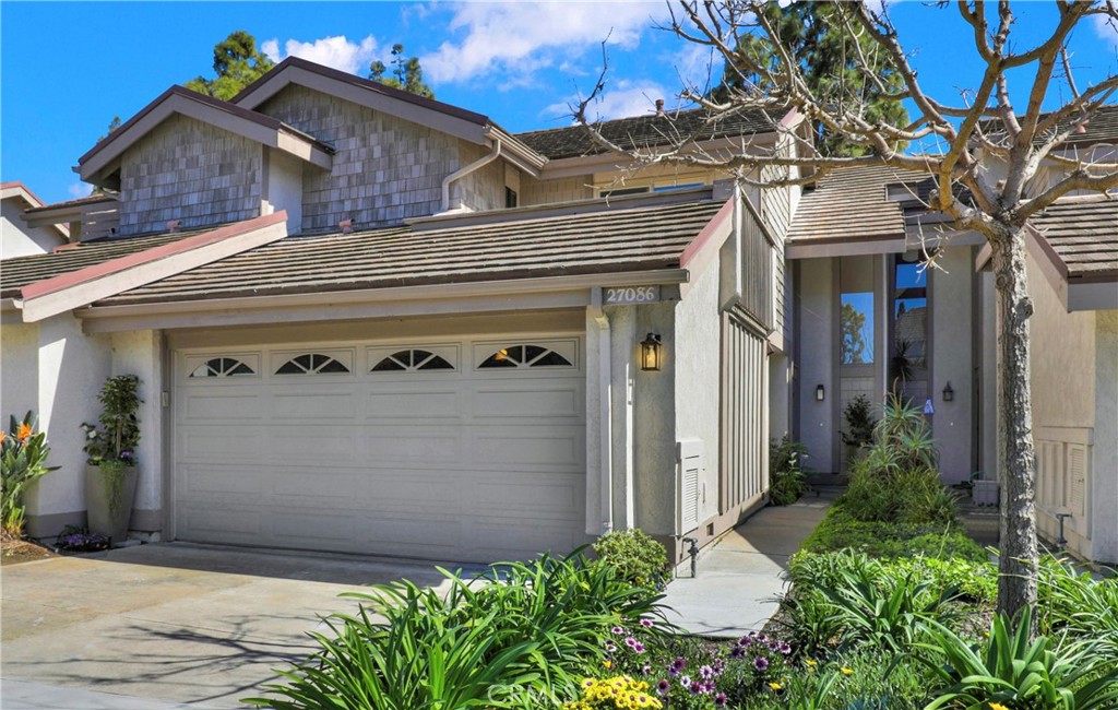 27086 Mill Pond Road 7, Dana Point CA 92624 - photo 1