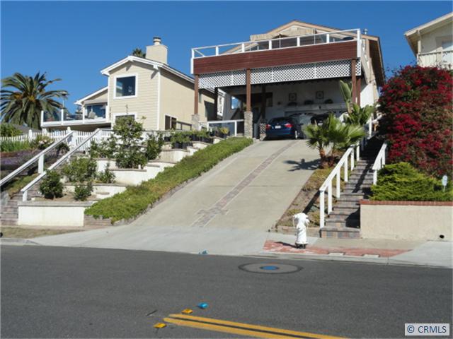 27091 CALLE JUANITA, Dana Point CA 92624 - photo 1