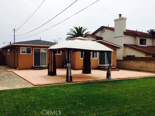 27091 CAMINO DE ESTRELLA, Dana Point CA 92624 - photo 1