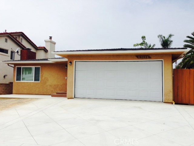 27091 Camino De Estrella, Dana Point CA 92624 - photo 1